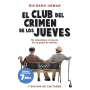 https://media.bookish.org/cache/covers/3/2/875387_52bdac8c694c97147015e4d1f8ad18c8-90x90.jpg