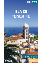 Isla de Tenerife