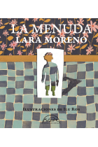 La Menuda