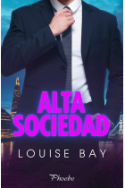 Alta sociedad