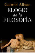 Elogio de la filosofía