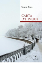 Carta dhivern