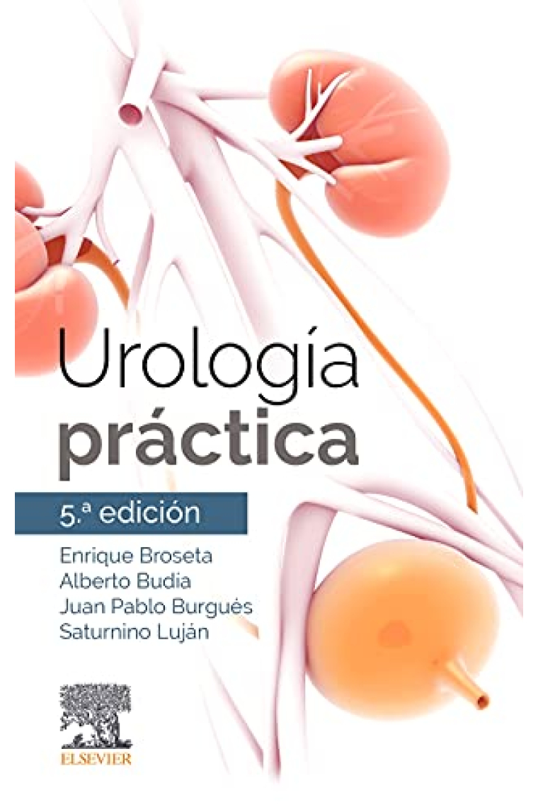 Urología práctica