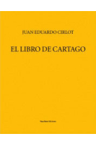 El libro de Cartago