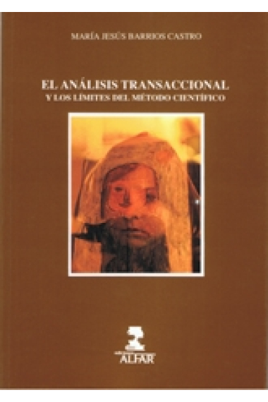 El análisis transaccional y los límites del método científico