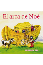 El arca de Noé