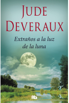 Extraños a la luz de la luna (Trilogía Moonlight 2)