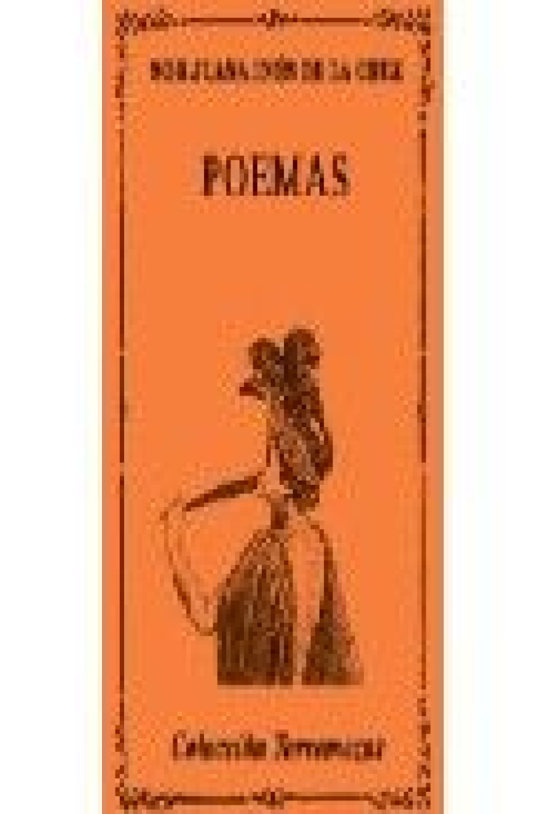 Poemas