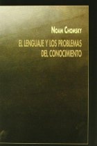 El lenguaje y los problemas del conocimiento