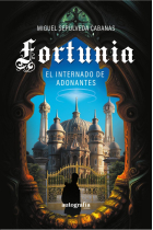 FORTUNIA