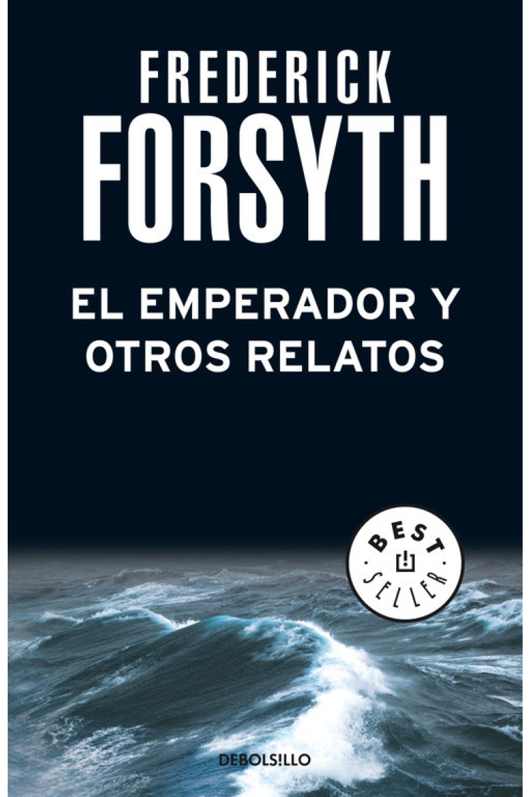 El emperador y otros relatos