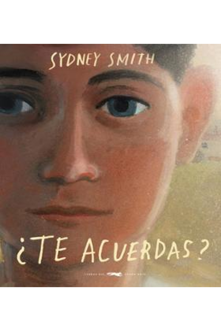 ¿Te acuerdas?
