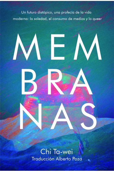 Membranas