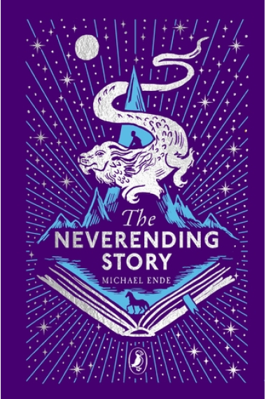 The Neverending Story