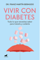 Vivir con diabetes