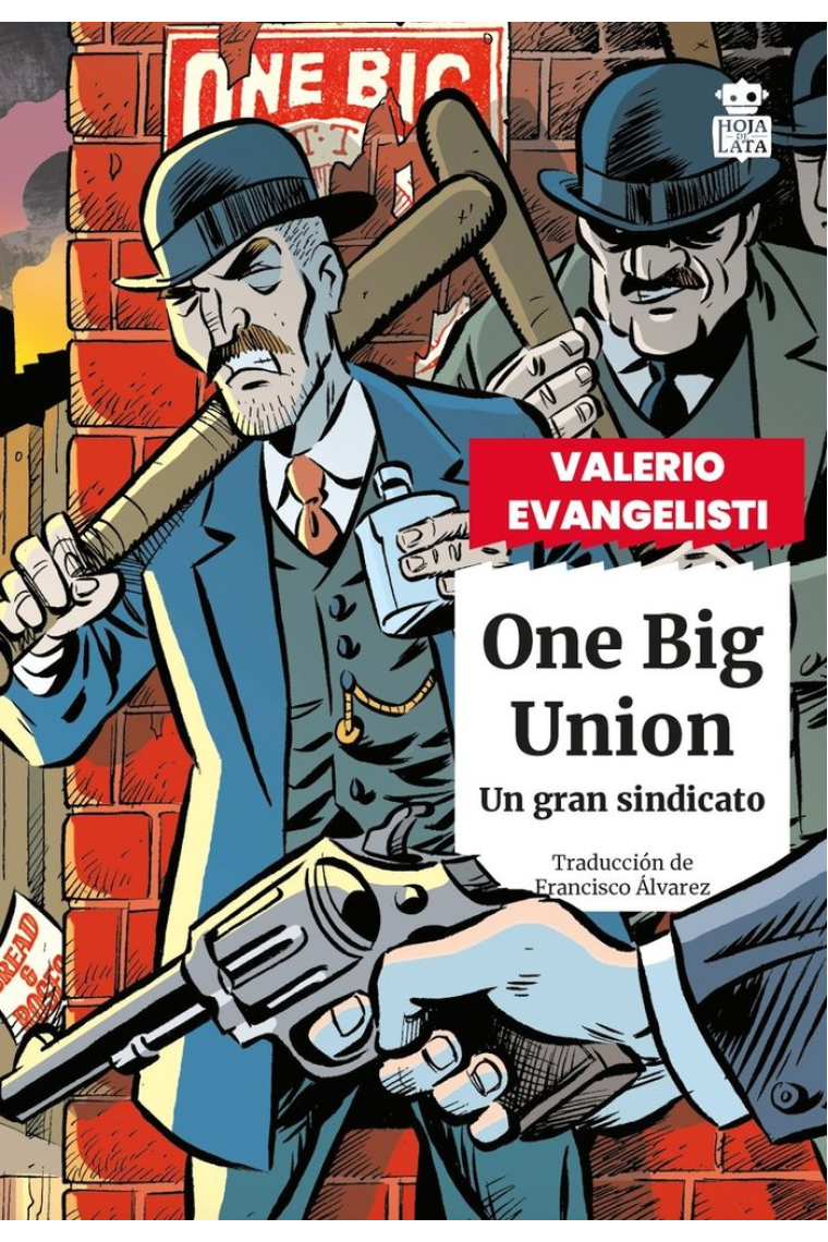 One Big Union