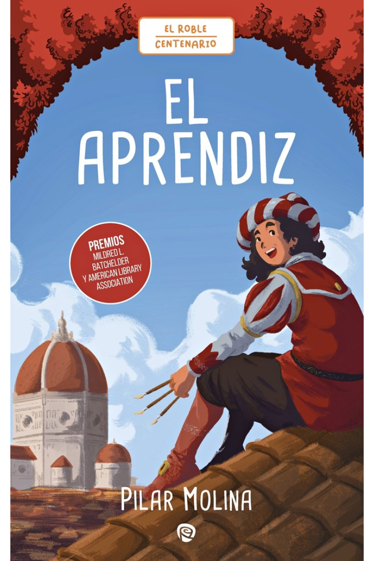 EL APRENDIZ
