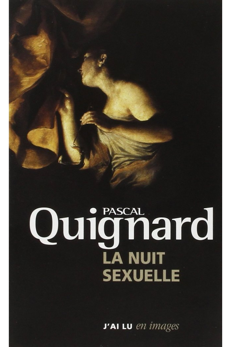 UIT SEXUELLE