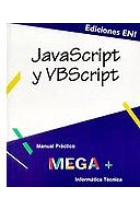 Manual práctico JavaScript y VBScript.