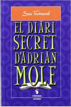 El diari secret d'Adrian Mole