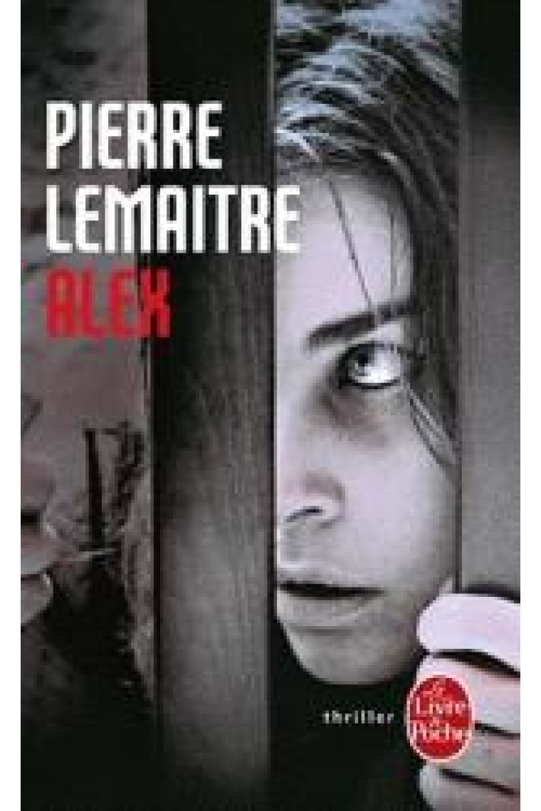 Alex