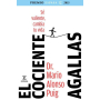 https://media.bookish.org/cache/covers/3/3/582737-90x90.jpg