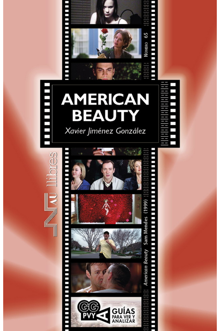 American Beauty