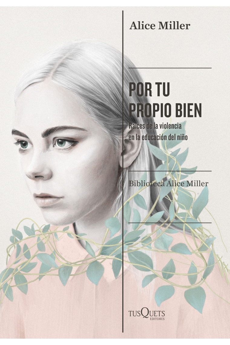 Por tu propio bien