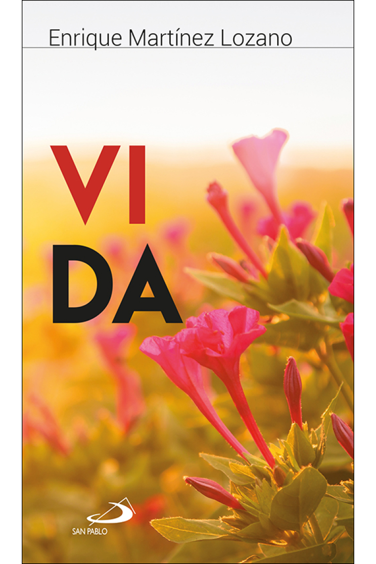 Vida