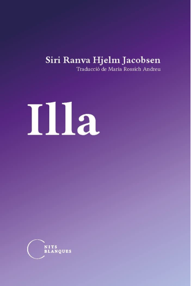 Illa