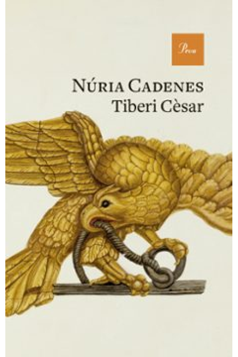 Tiberi Cèsar