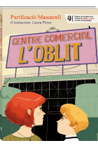 Centre Comercial L'Oblit