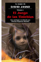 El juego de las tinieblas