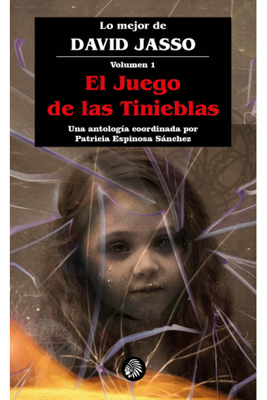 El juego de las tinieblas