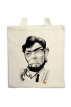 Bolsa julio cortazar