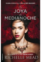 La joya de medianoche