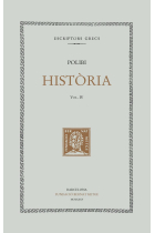 Història. Vol IV. (Trad de Antoni Ramon i Arrufat)