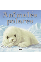 Animales polares