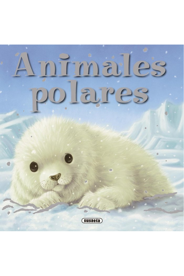 Animales polares