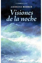 Visiones de la noche