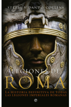 Legiones de Roma