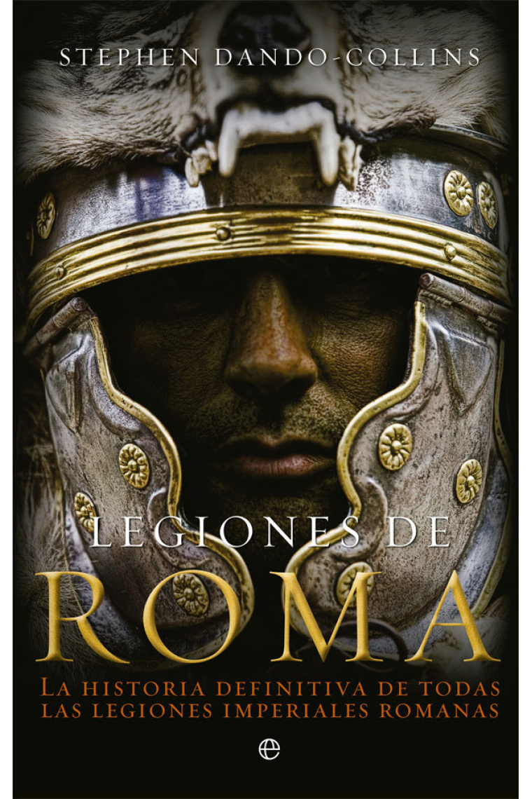 Legiones de Roma