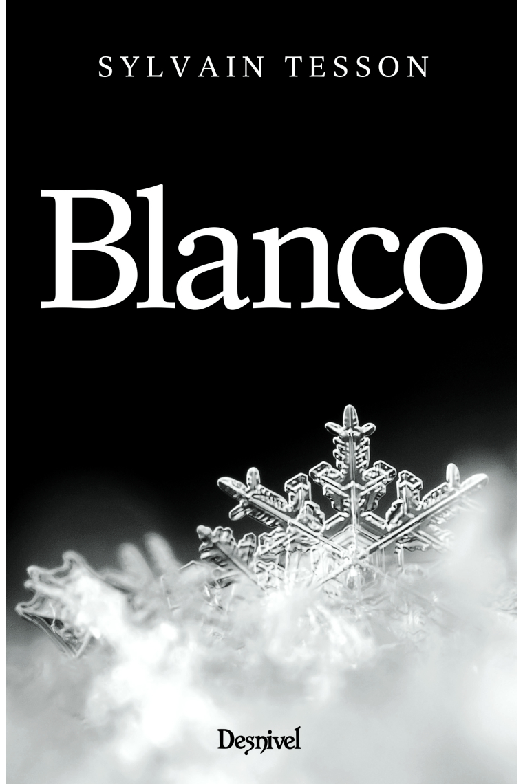 Blanco