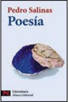 Poesía