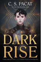 Dark Rise (Dark Rise, 1)