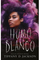 Humo blanco