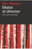 Matar al director