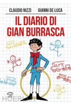 Il diario di Gian Burrasca