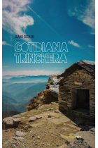 COTIDIANA TRINCHERA