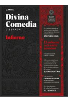 Infierno. Divina Comedia Liberada